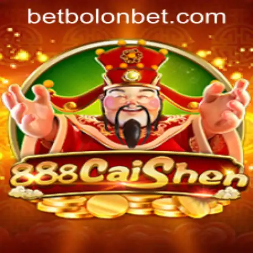 Exploring the Fascination of 888CaiShen: A Unique Blend of Luck and Strategy