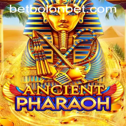 Explore the Enigmatic World of AncientPharaoh and Understand Bolonbet PH Login