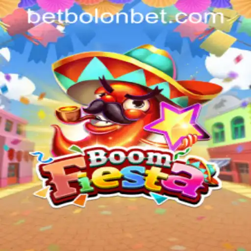 Exploring BoomFiesta: A Vibrant Adventure in the Gaming World