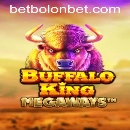 Exploring BuffaloKing: A Wild Adventure in Online Gaming