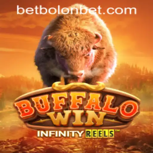 Exploring BuffaloWin: A Captivating Online Casino Game with Bolonbet PH Login