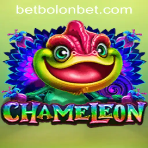 Chameleon: An Engaging Social Deduction Game
