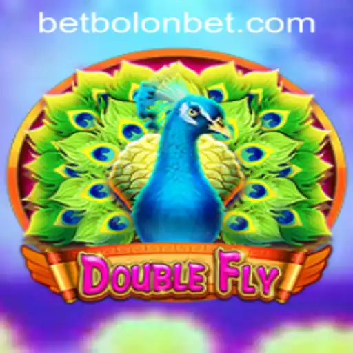 Discovering DoubleFly: A New Wave in Gaming