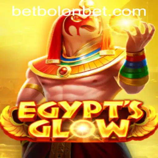 Discover the Mysteries of EgyptsGlow: A Gaming Experience Like No Other
