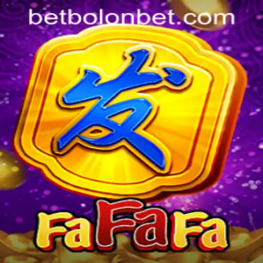 Exploring FaFaFa: An Engaging Casino Game Experience