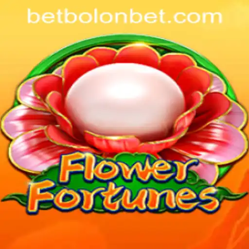 The Blossoming World of FlowerFortunes: A Guide to the Captivating Game