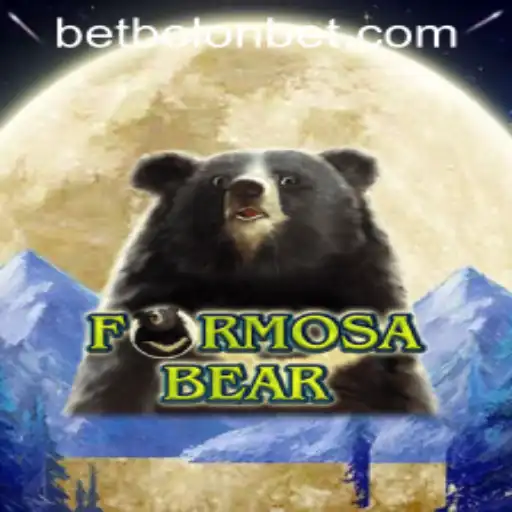 Exploring FormosaBear: A Captivating Adventure and Its Gaming Mechanics