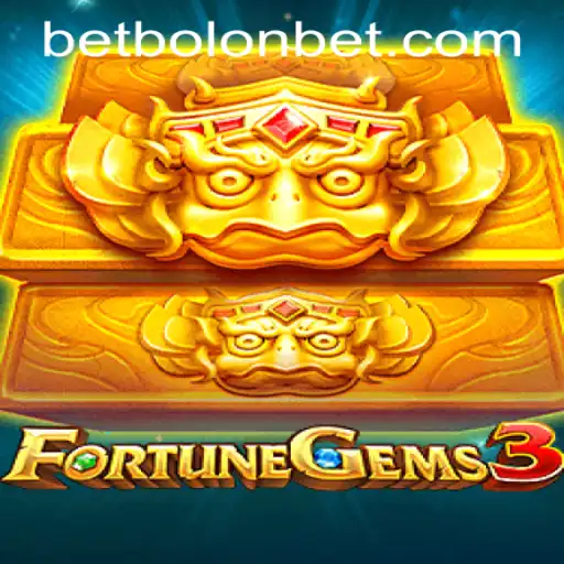 Exploring FortuneGems3: Gameplay, Features, and Updates