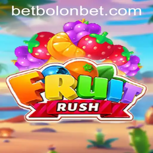 Delving into FruitRush: An Exciting New Game Experience with Bolonbet PH Login