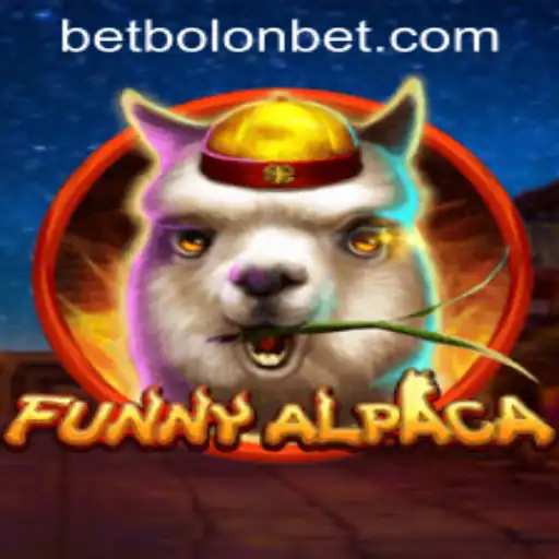 Exploring the World of FunnyAlpaca and Bolonbet PH Login