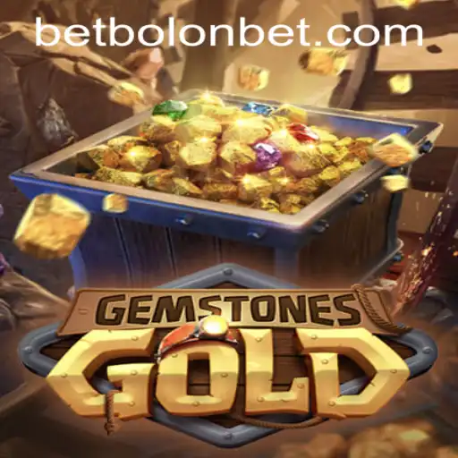GemstonesGold: A Comprehensive Guide to an Exciting Online Adventure