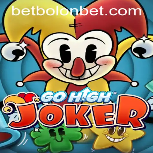 Exploring GoHighJoker: The Thrilling Game Unveiled