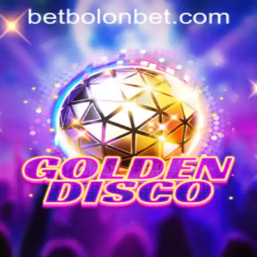 Exploring GoldenDisco: A Vibrant Gaming Experience with Bolonbet PH Login