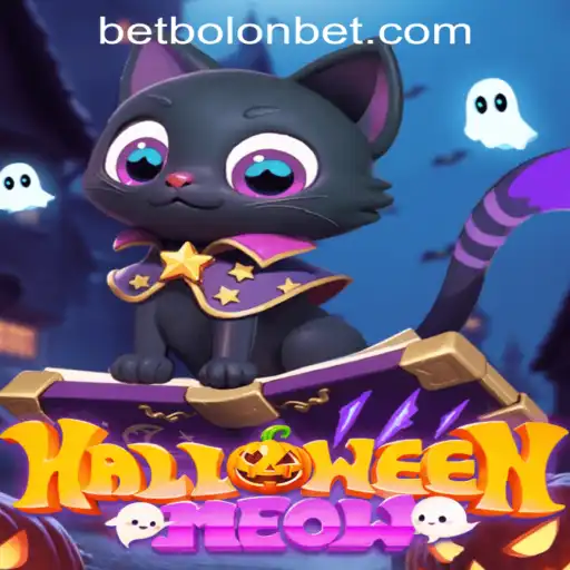 Discover the Thrills of HalloweenMeow: Introduction, Description, and Game Rules