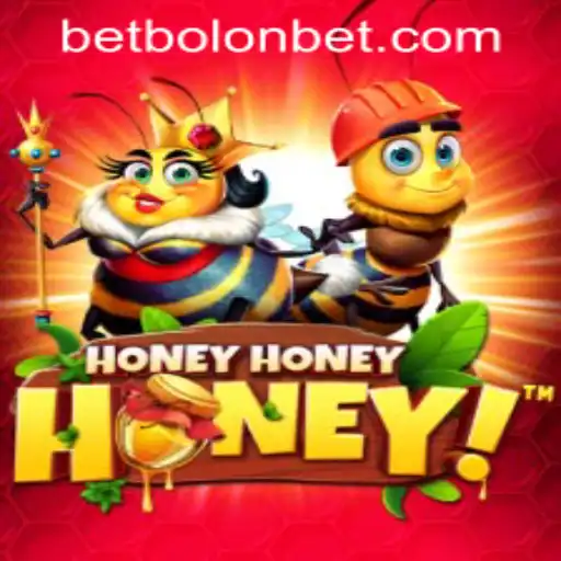 Discover the Exciting World of HoneyHoneyHoney Game