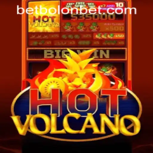 Exploring the Exciting World of HotVolcano and Bolonbet PH Login