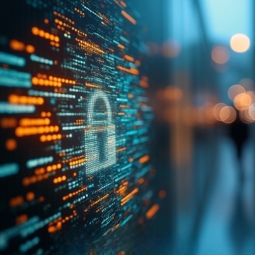 Statistics bolonbet PH Login