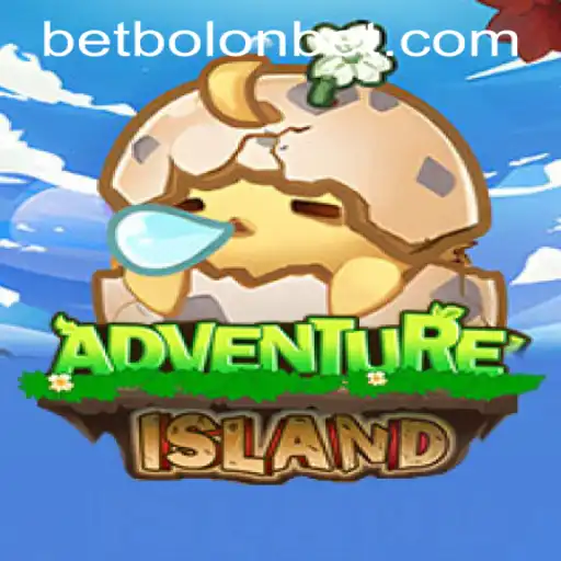 Island Adventure: Discover the Thrilling World of IslandsAdventure