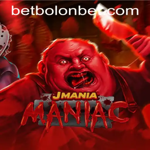Experience the Thrills of JManiaManiac: A Comprehensive Overview
