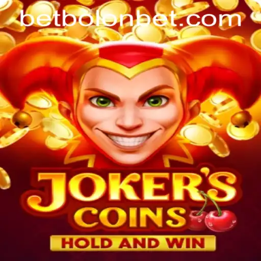 Exploring the Exciting World of JokersCoins: Unveiling New Rules and Features
