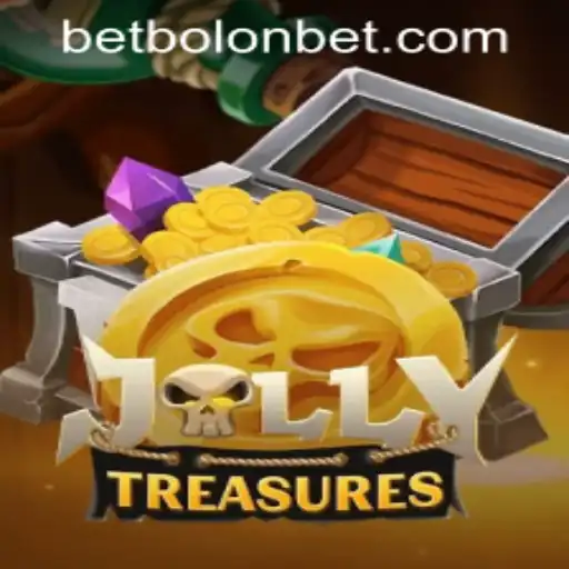 Discover the Exciting World of JollyTreasures: Your Guide to the Game