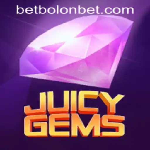 Discover the Thrills of JuicyGems and Bolonbet PH Login Integration