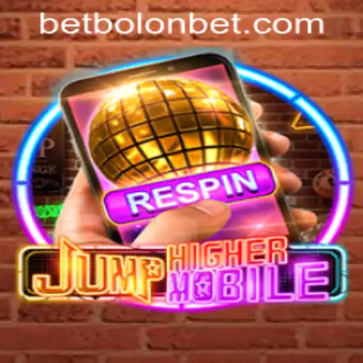 JumpHighermobile: An Exciting New Virtual Adventure