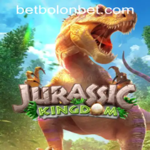 Exploring Jurassic Kingdom and Navigating Bolonbet PH Login