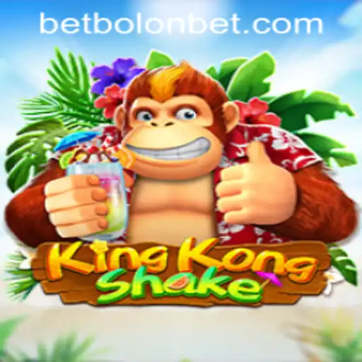 Exploring KingKongShake: Rules, Gameplay, and Current Trends