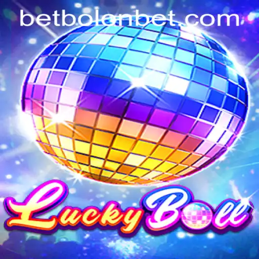 Discovering LuckyBall: Your Ultimate Guide to the Game