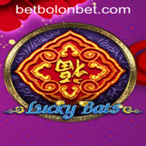 Exploring the Excitement of LuckyBats: A New Gaming Experience