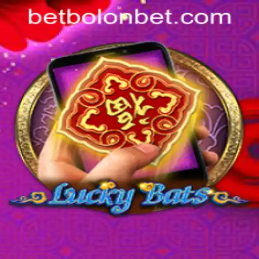 Exploring the Exciting World of LuckyBatsM and Bolonbet PH Login