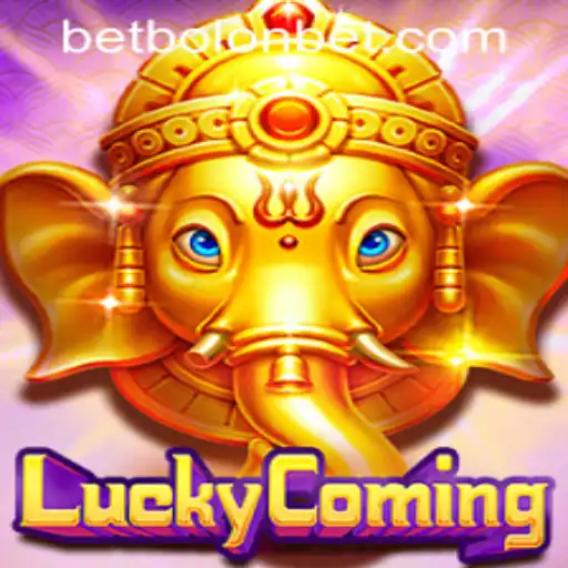 Exploring 'LuckyComing': A Thrilling Online Game Experience