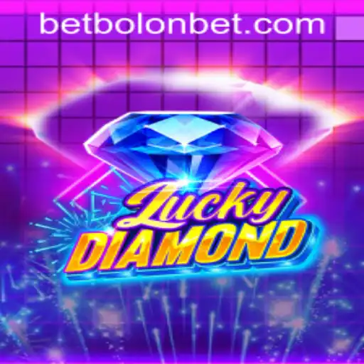 Discover the Thrilling World of LuckyDiamond: Rules and Gameplay Explored