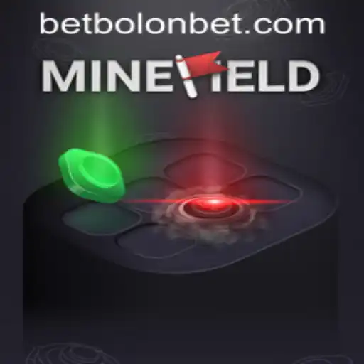 Exploring MineField: A Strategic Game and the Role of bolonbet PH Login