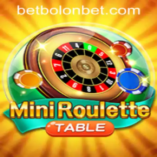 Exploring MiniRoulette and Bolonbet PH Login: A New Gaming Experience