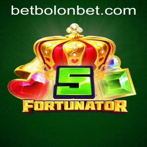 Explore the Thrilling World of 5Fortunator: A Comprehensive Guide
