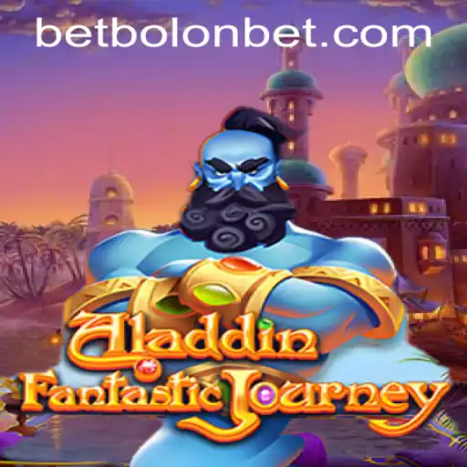 Exploring the Magic of Aladdin: Game Features and Insights