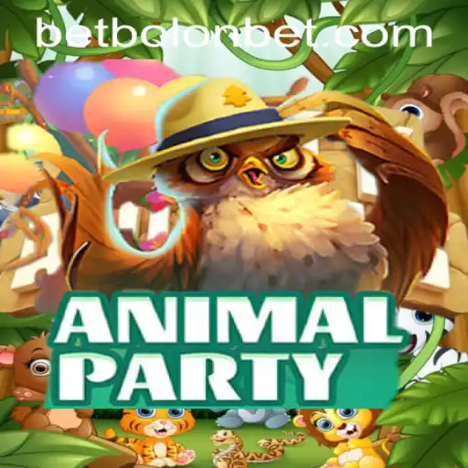Explore the Dynamic World of AnimalParty and a Guide to Bolonbet PH Login
