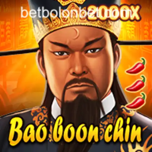 BaoBoonChin: A Captivating Game Experience