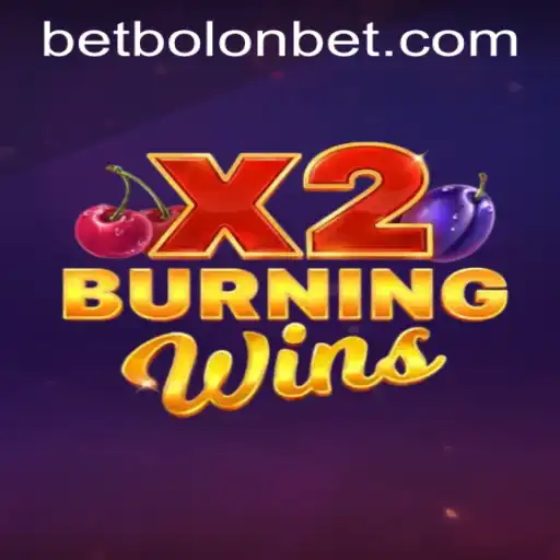 Exploring the Excitement of BurningWinsX2 and How Bolonbet PH Login Enhances the Experience