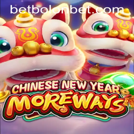 Explore the Excitement of CHINESENEWYEARMOREWAYS with Bolonbet PH Login