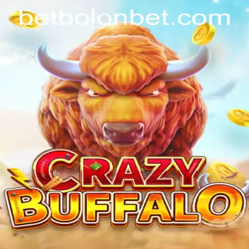 Unleashing the Thrill of CRAZYBUFFALO: Game Essentials and Bolonbet PH Login