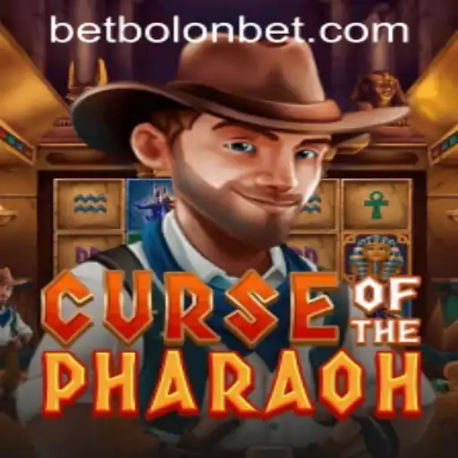 Curse of the Pharaoh: An Adventure into the Mystical World of Ancient Egypt