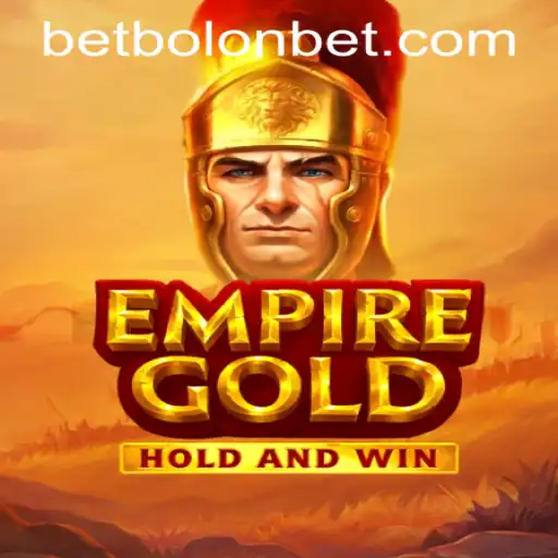 Explore the Thrilling World of EmpireGold and Bolonbet PH Login