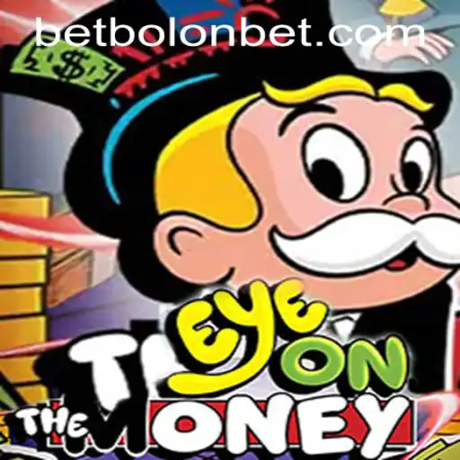 Exploring EyeOnTheMoney: A Thrilling Adventure in Gaming