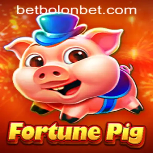 Discovering the World of FortunePig: A Comprehensive Guide