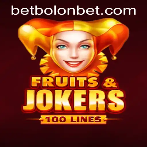 Explore the Exciting World of FruitsAndJokers100: A Comprehensive Guide