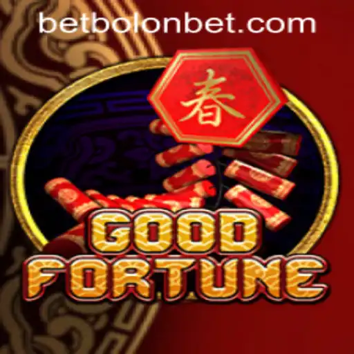 GoodFortune: Unveiling the Intriguing World of Bolonbet PH Login