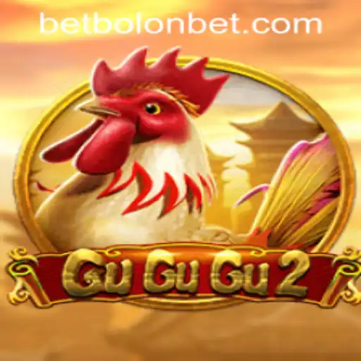 GuGuGu2: An Enthralling Gaming Experience